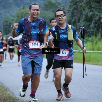 Runner Photo 5227447