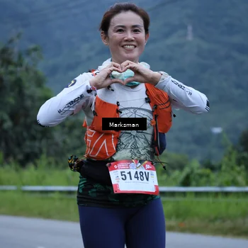 Runner Photo 5227449