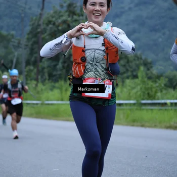 Runner Photo 5227450