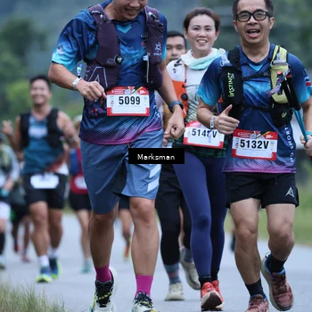 Runner Photo 5227451