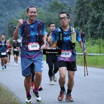 Runner Photo 5227452