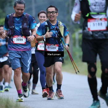 Runner Photo 5227454