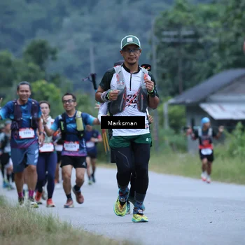Runner Photo 5227455