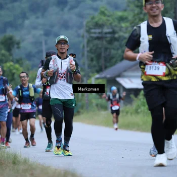 Runner Photo 5227461