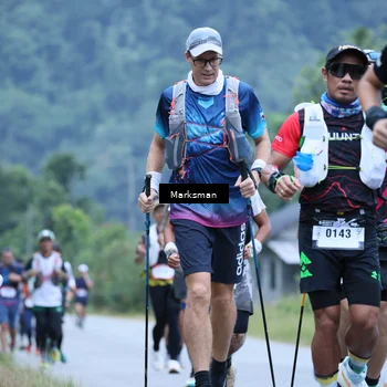 Runner Photo 5227463