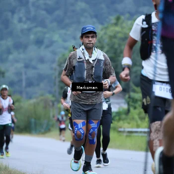 Runner Photo 5227464