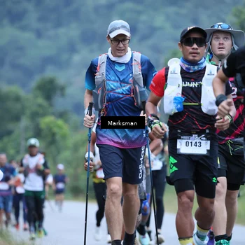 Runner Photo 5227466