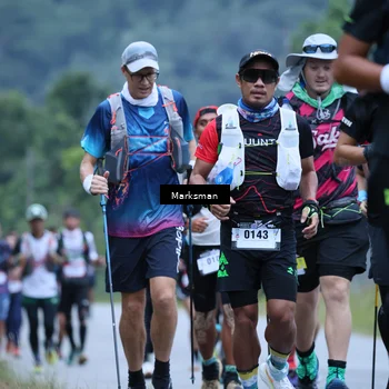 Runner Photo 5227467