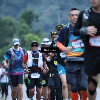 Runner Photo 5227469