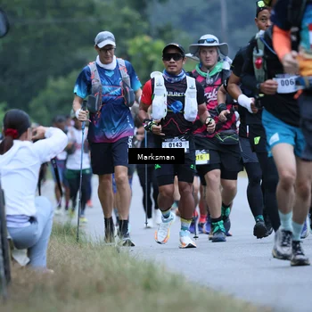 Runner Photo 5227470