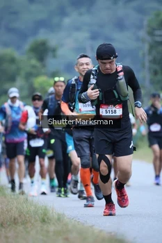 Runner Photo 5227472