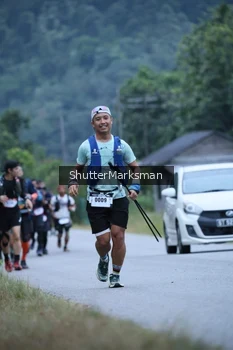 Runner Photo 5227475