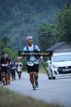 Runner Photo 5227481
