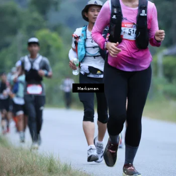 Runner Photo 5227482
