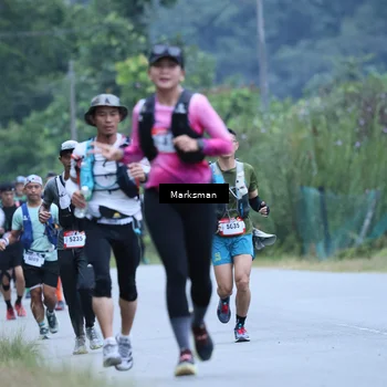 Runner Photo 5227486