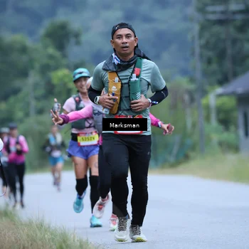 Runner Photo 5227489
