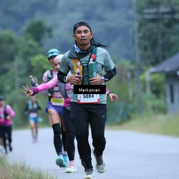 Runner Photo 5227490