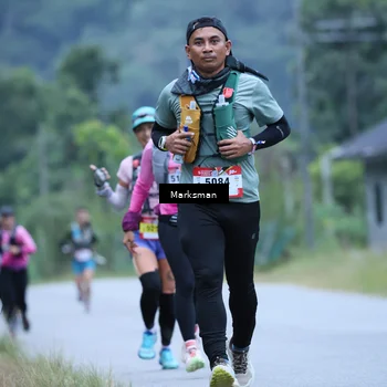 Runner Photo 5227491
