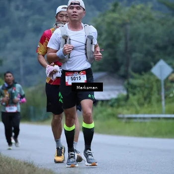 Runner Photo 5227493