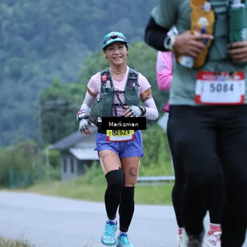 Runner Photo 5227495
