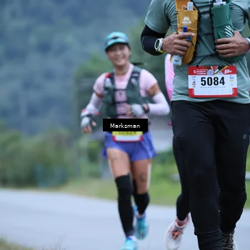 Runner Photo 5227496