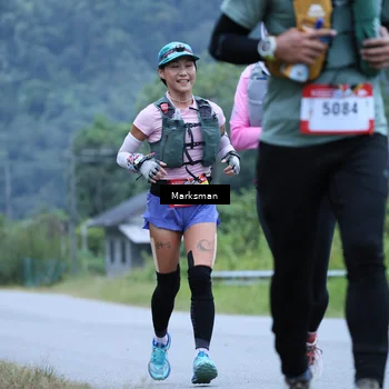 Runner Photo 5227497