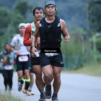 Runner Photo 5227499