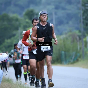 Runner Photo 5227500