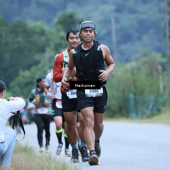 Runner Photo 5227504
