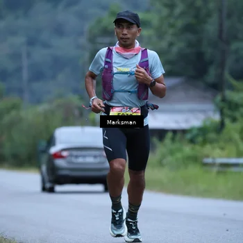 Runner Photo 5227505