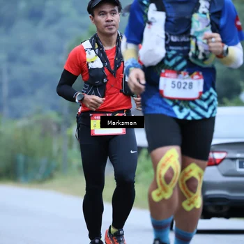 Runner Photo 5227509