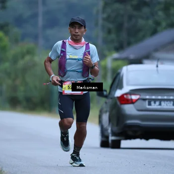 Runner Photo 5227513