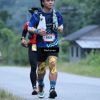 Runner Photo 5227514