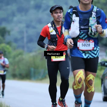 Runner Photo 5227515