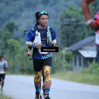 Runner Photo 5227516