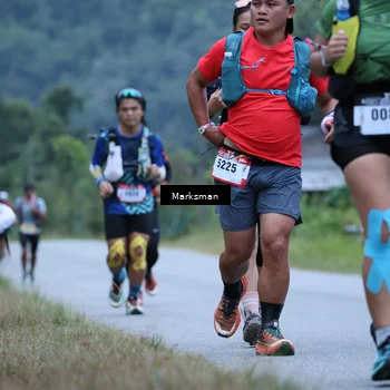 Runner Photo 5227518