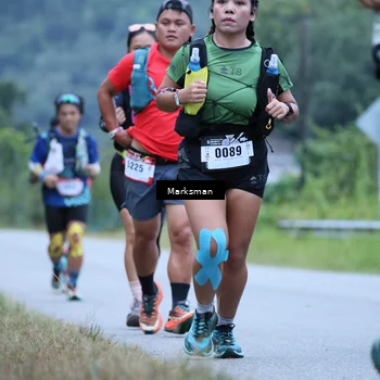 Runner Photo 5227519