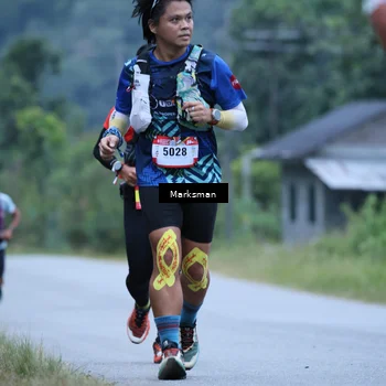 Runner Photo 5227521