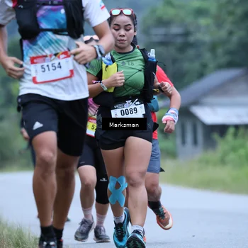 Runner Photo 5227522