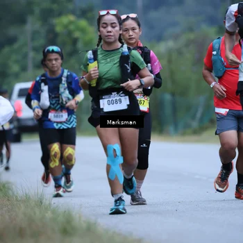 Runner Photo 5227523
