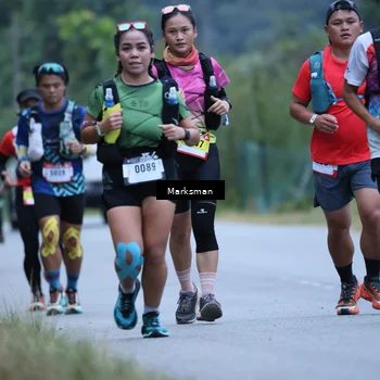Runner Photo 5227529