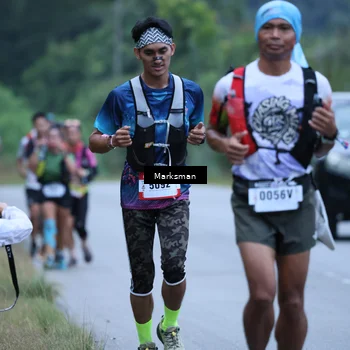 Runner Photo 5227530