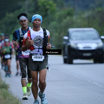 Runner Photo 5227531