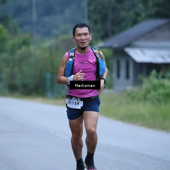 Runner Photo 5227535