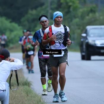 Runner Photo 5227536