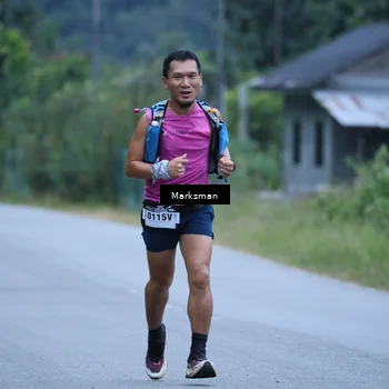 Runner Photo 5227537