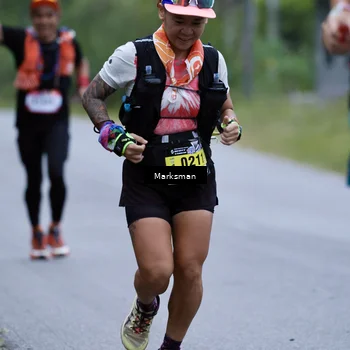 Runner Photo 5227539