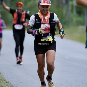 Runner Photo 5227542