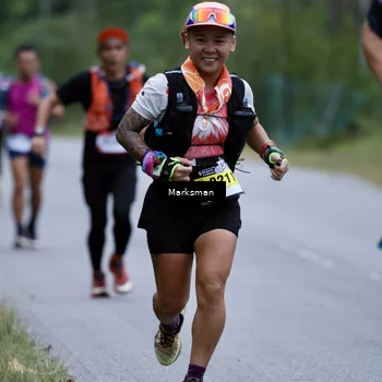 Runner Photo 5227543