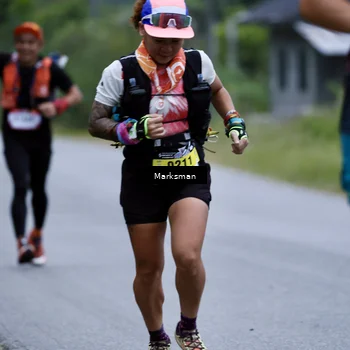 Runner Photo 5227546